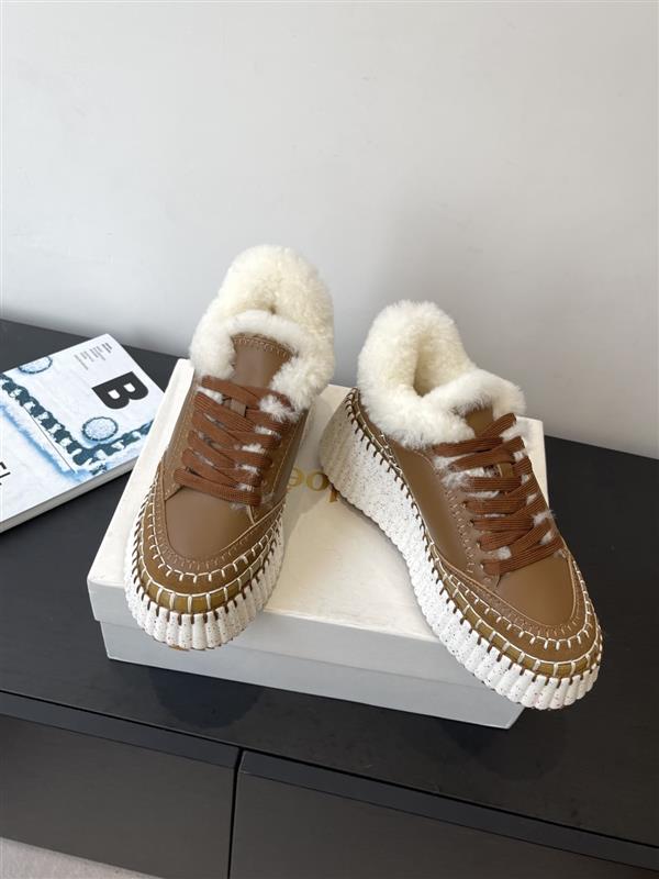 2025112815382761 410